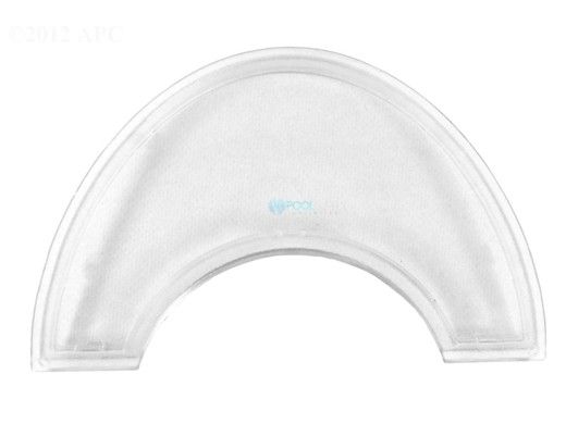 Hayward SharkVac Window Dome Clear SV | RCX97421