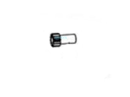 Maytronics Gear Z12 for Active Brush M1 | 9983018