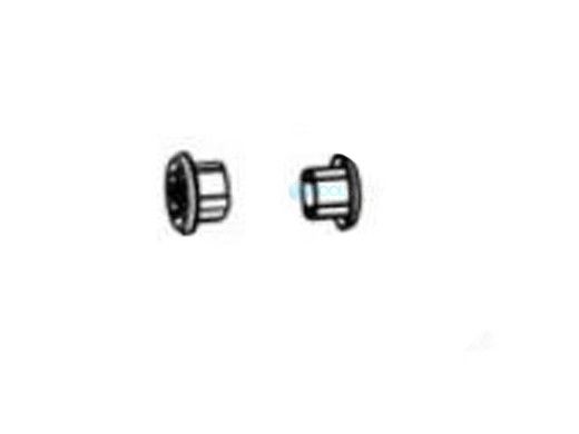 Maytronics Active Brush Adaptor for M1 | 9983017