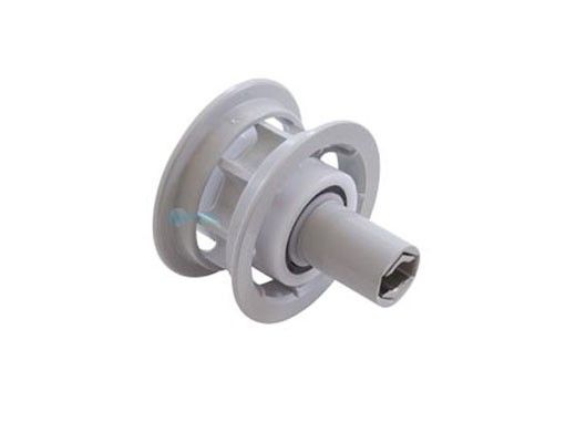 Hayward SharkVAC Wheel-Drive with Rubber SV | RCX97502GR