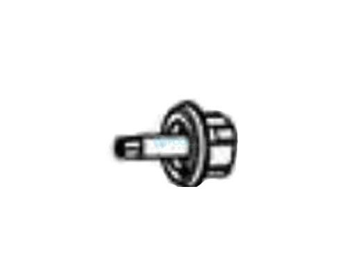 Maytronics Active Brush Adaptor S | Right | 9983119