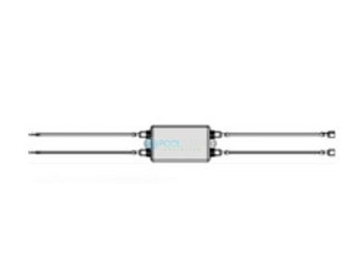 AutoPilot Kit PPP EMI Filter Assembly | STK0216