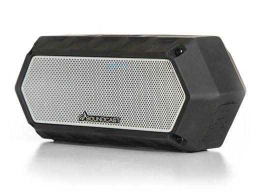 Soundcast VGX Series Personal Audio Speaker  | VG1