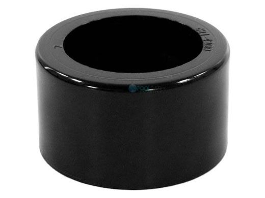 Waterway Slide Valve Replacement Parts | 2.5" to 2" Reducer Socket | 421-4201