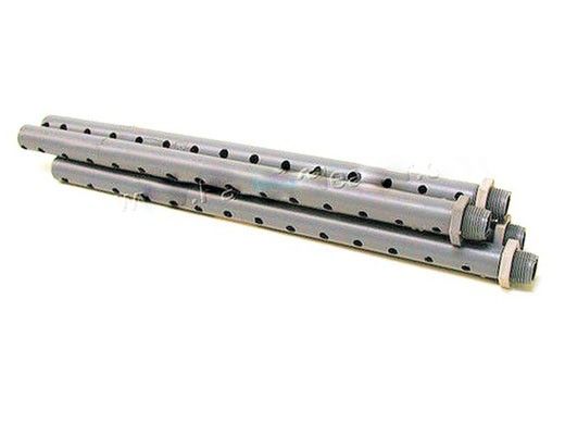 Glacier Pool Coolers GPC25 Sprinkler Arm | Set of 4 | Liang Chi | SA-5-LC