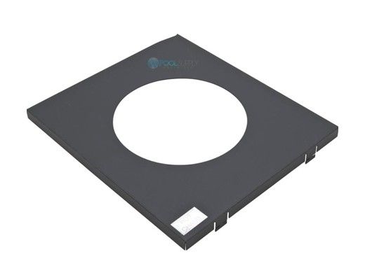Raypak Outer Stack Adapter | 011461F