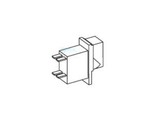 Pentair PowerMax Circuit Breaker | E2318900
