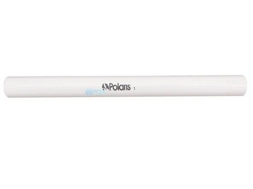 Polaris 8.5" Adapter Hose | D44