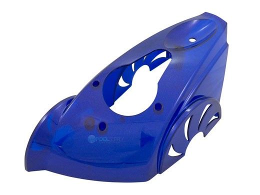 Polaris Housing Top | R0538100