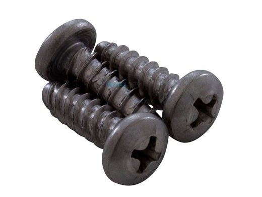 Polaris Screw Self Tapping Canopy | 3 Pack |  R0538200