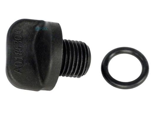 polaris r0537000
