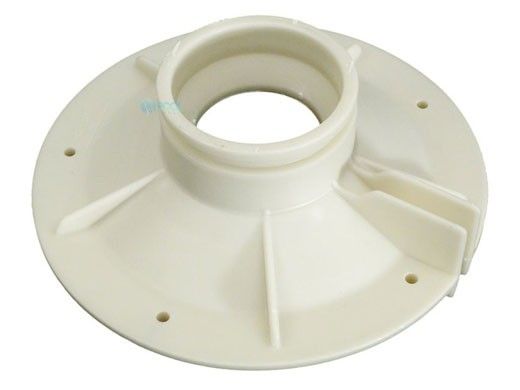 Pentair Sta-Rite Diffuser for 1 1/2HP to 3HP Max-E-Pro Pumps | 1.5-3HP | C1-271P C1-271PZ