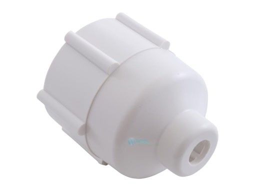 Waterway Plunger | 519-4370