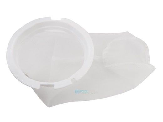 Paramount Fine Mesh Bag | 004-152-4517-00