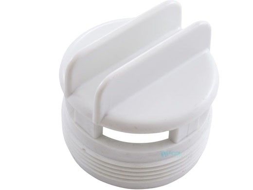 Waterco FulFlo Filter Inlet Baffel | 62268