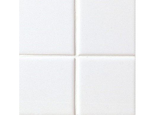 Cepac Tile Continental 3x3 Series | White | CO200