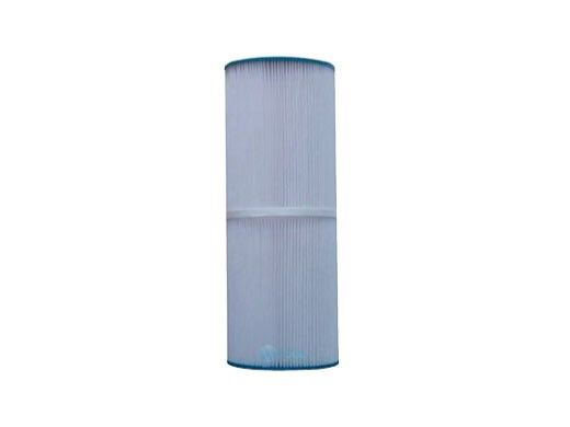 Waterco Trimline CC75 Filter Cartridge | 62049