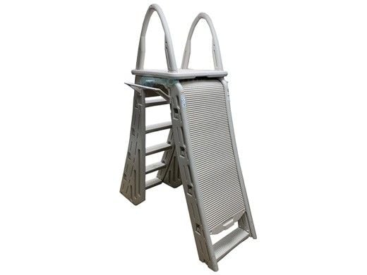 Confer Plastics Gate for 7200 Ladder | G7200