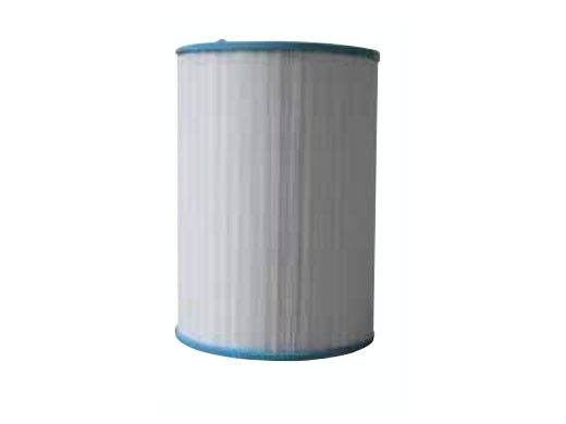 Waterco Opal Cartridge Element | 150 Sq. Ft. 30 Micron | 701034