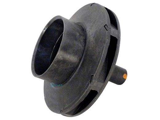 Gecko 1HP XP2 Impeller | 91694110