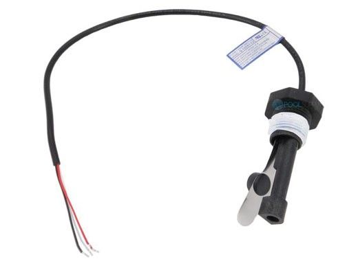 Pentair Ichlor Flow Switch | 523100