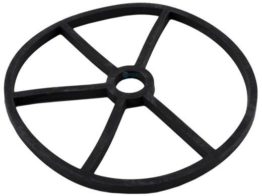 Waterco Spider Gasket | 621460