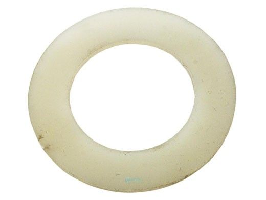 Waterco Teflon Spring Washer | 621455