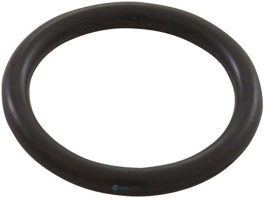 Waterco Sightglass Gasket | 621462