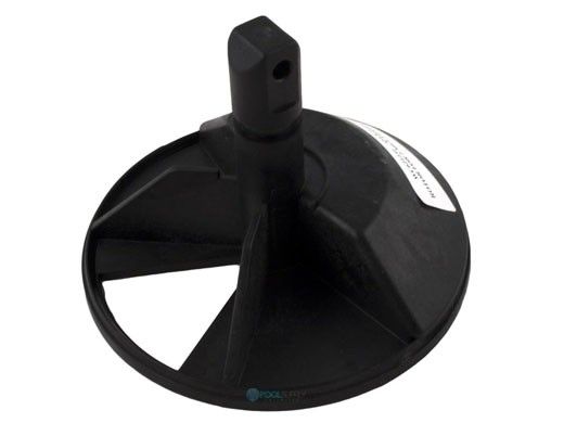 Waterco Rotor for 2" Multiport Valve | 621231
