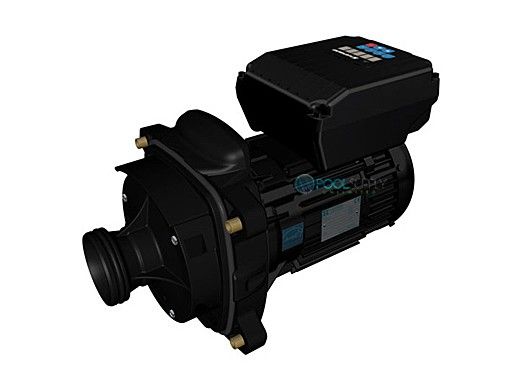 MORITEX ファイバースコープMSPS-3000‐Ⅲ (昆野忠雄（モグラのモ