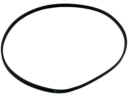 Waterco Cover Gasket | 621142