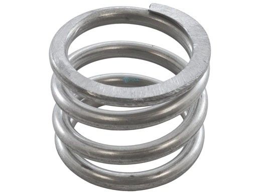 Waterco 3" Multiport Valve Spring | 621192