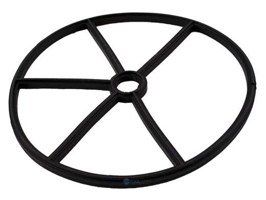Waterco Spider Gasket for 80mm Multiport Valve | 621272