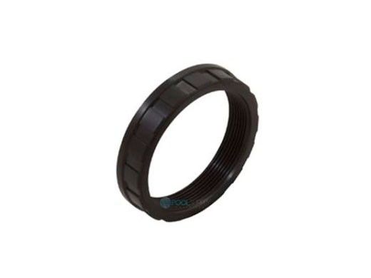 Waterco Drain Cap Gasket | W02823