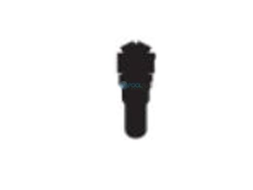 Raypak Thermistor Sensor Outlet/Limit 4 Wire | 013932F
