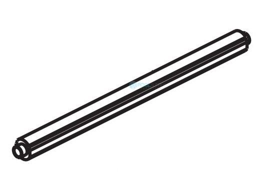 Raypak Heat Exchange Tube | 007522F
