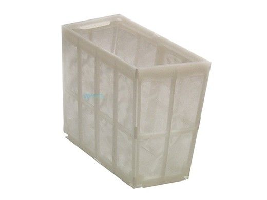Maytronics Dolphin Robotic Pool Cleaner Rough Filter | 9983106-R1