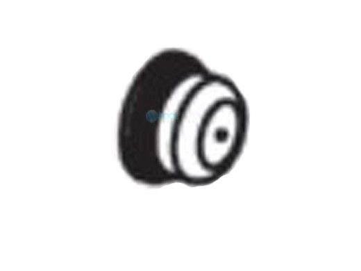 Raypak Alarm Bell 3" 24V | 005642F