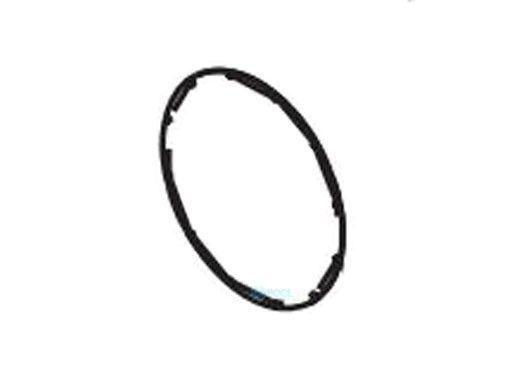 Raypak Flue Exhaust Tee | 009800F