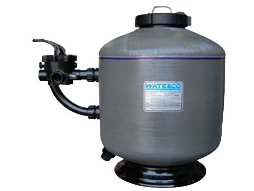 Waterco Britestream Britelux Mk5 Surface Mounted Led Lights Just Pools Spas
