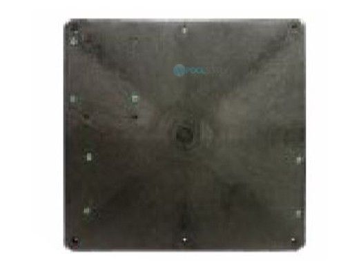 Hydro Quip Base 14.5" x 15" BES 6000 | 15-0037D