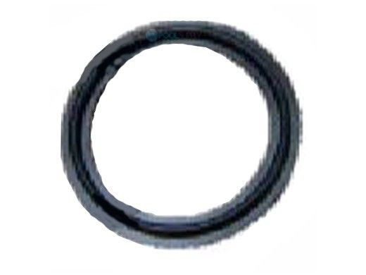 Hydro Quip Gasket 3" Ridged | 60-0020
