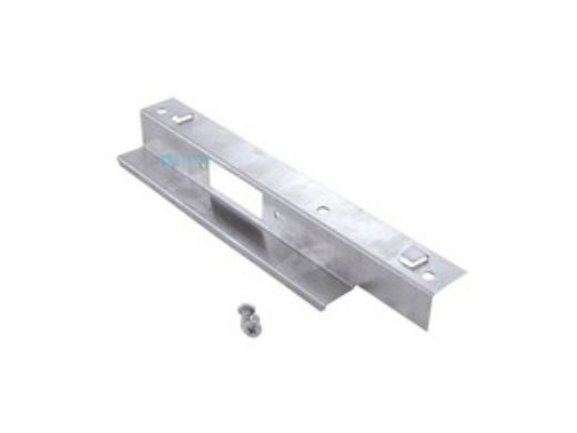Raypak Pilot Mounting Bracket | 010233F