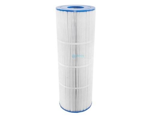 Waterway 81 1/4 sq. ft. Cartridge - 325 sq. ft. Cartridge Filter | 817-0081