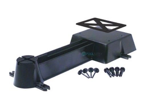 Waterway Pump Base Assembly | 675-1500