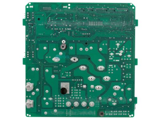 Dimension One PC Circuit Board MSPA-MP-D11 | 01710-1008