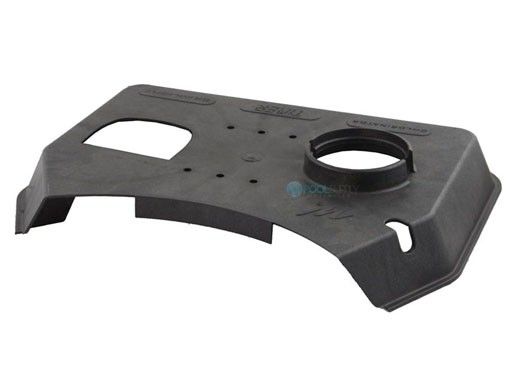 Waterway ClearWater Modular Accessory Base | CABASE