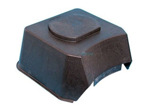 Waterway Modular Feeder Base | CABASE-V