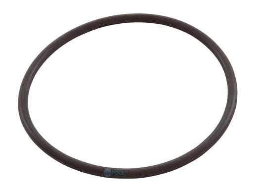 Waterway O-Ring 2 1/2" Union | 805-0232B | 805-0232