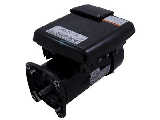 Jandy Pool Pumps: Variable & Two Speed Pumps